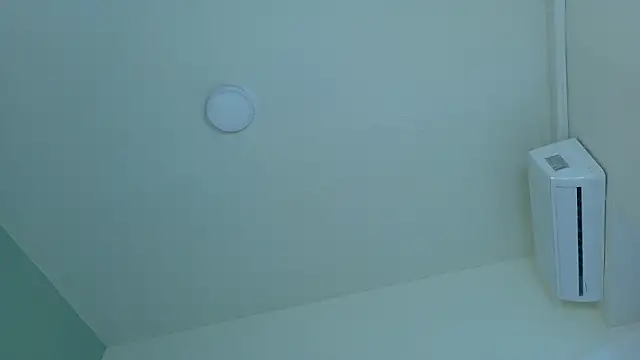 LexaDominant__ webcam