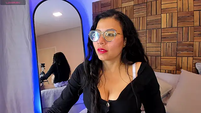 anastasiagreymist_ webcam