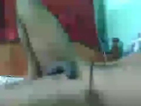 Paani127 webcam