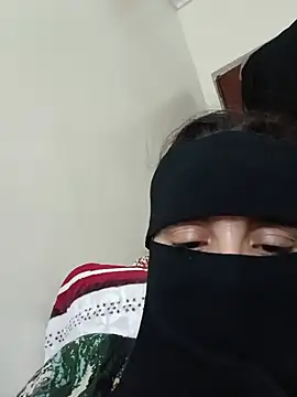 Jihansexy