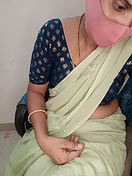 Bella_rani webcam