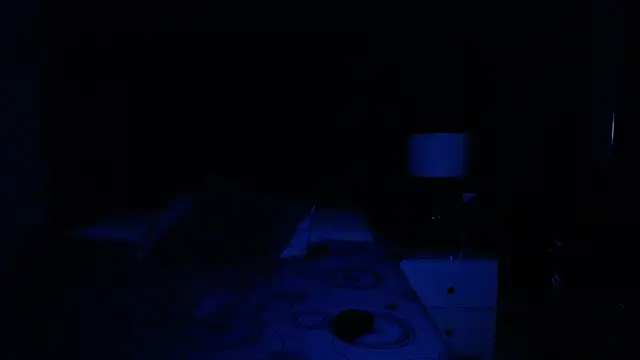 Stefano_Moretti webcam