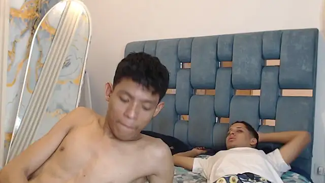 GREAT_BALLS webcam