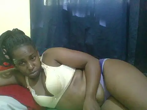 Watch naughty-slender live on EroticFlix - High definition streams