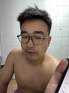 bobo-6688 webcam