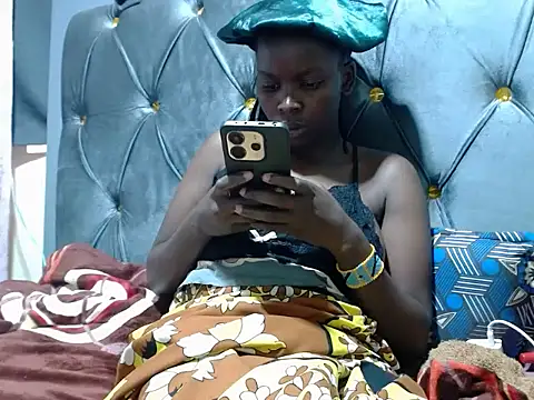 ebony_emmah webcam