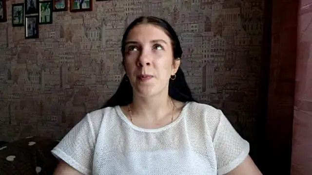 MoroseViki webcam