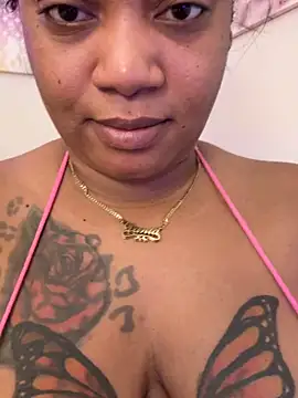 lovelyheather webcam