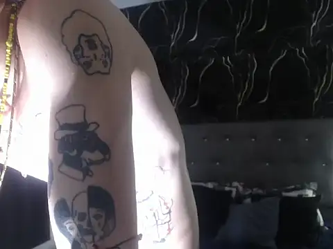 Ryan_Owenss webcam