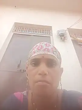 Hot_sune webcam