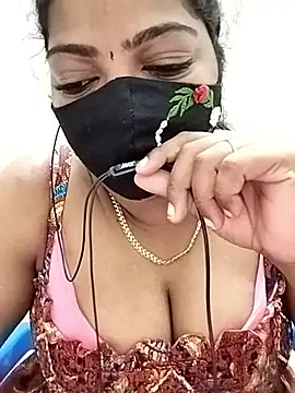 Sindhu-31