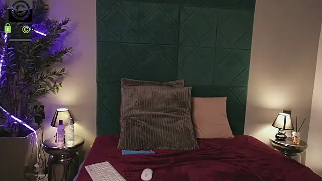Quinn_Alessia webcam