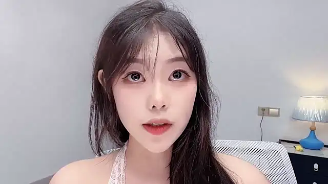 smalldaiwang webcam