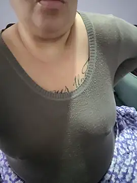 June_Osborne webcam