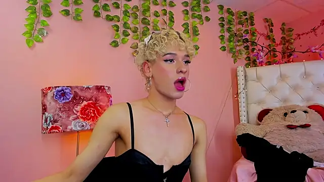 valentinee_xo webcam