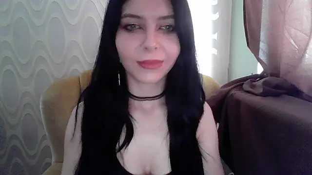 RileyTight webcam