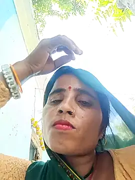 Kajalraj5686 webcam
