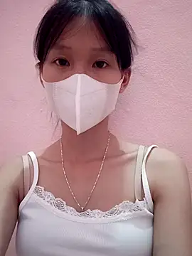 Abi_girl12 webcam