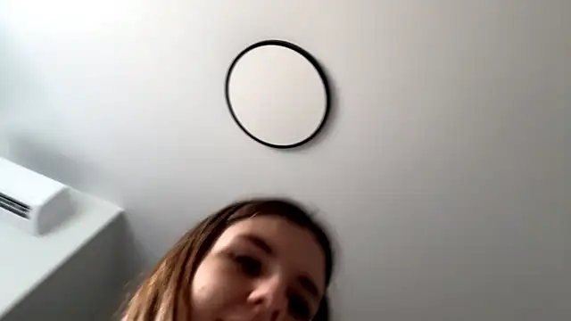 SonyaKiss_ webcam
