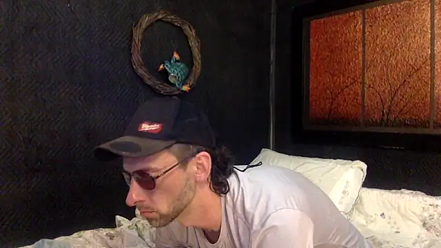 thierrybae webcam