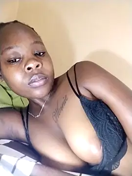 pressures_winnie webcam