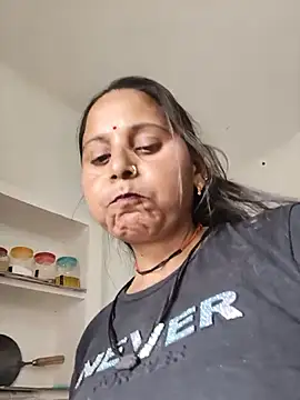 Karishna_hot live cam on StripChat