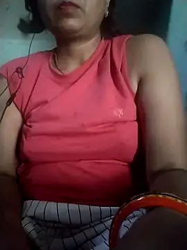 Naughty_dii webcam