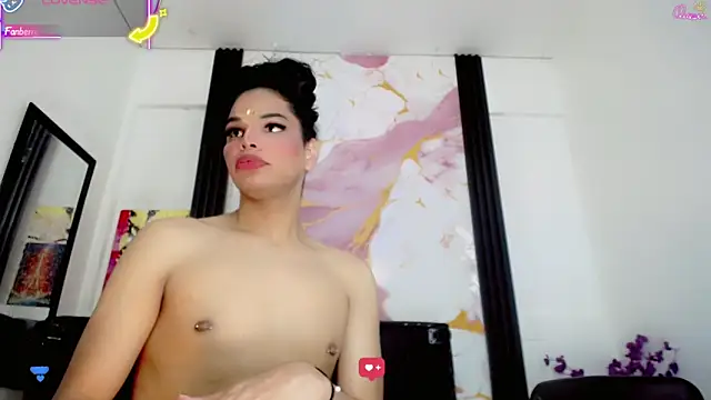 zoe_amatista webcam