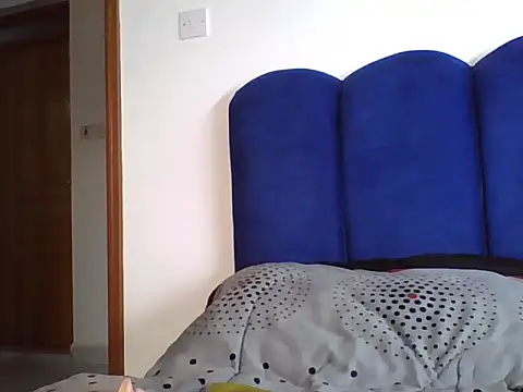 Amara254 webcam