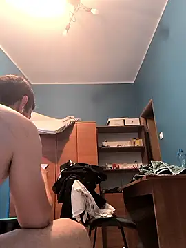 peteypablo1996 webcam