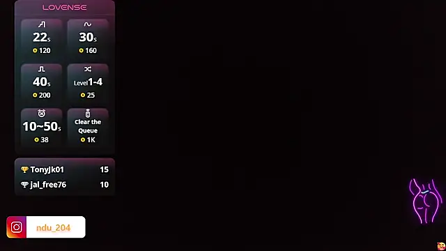 Siena_sofia webcam