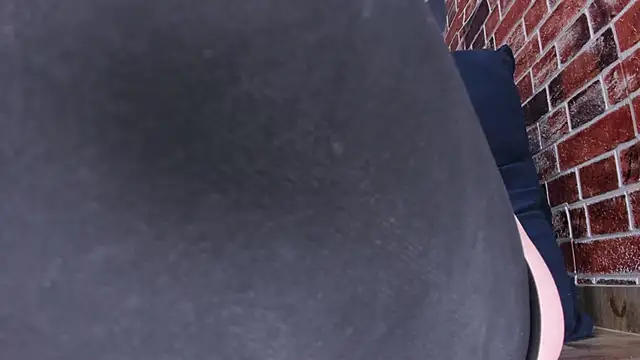 alexis_texass01 webcam
