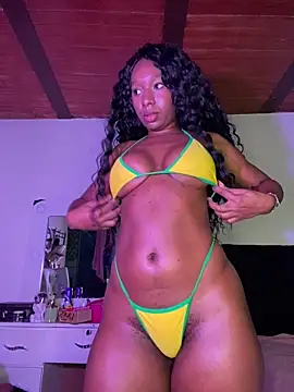 anna_1hott webcam