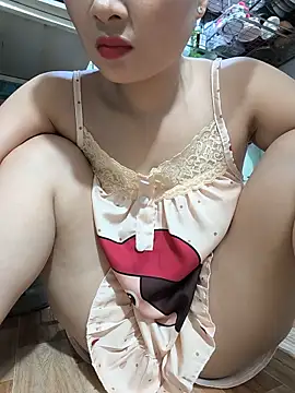 _miu_love_ webcam