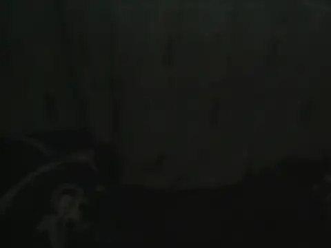 Bigbooty_sexy webcam
