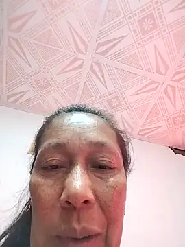 Ruby-Hot-Milf_ webcam