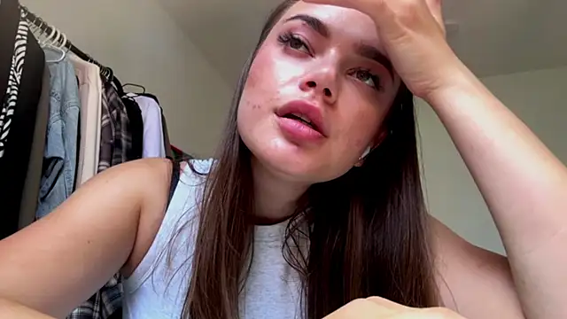 beautifulMira webcam