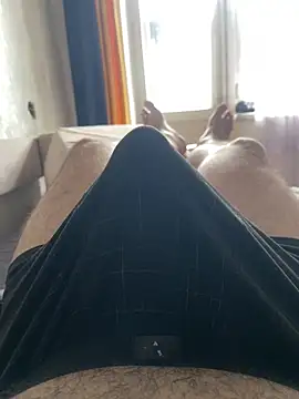 Artur90906 webcam