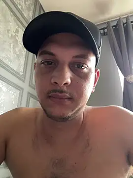 JettKing_123 webcam