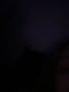 milf_cherry99 webcam