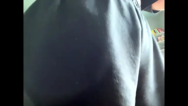 LiyaStile webcam