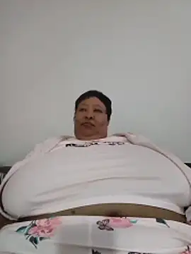 nancy111 webcam