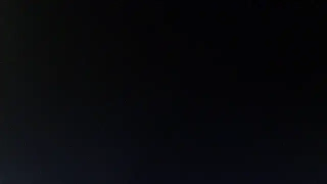 SebastianReiss webcam