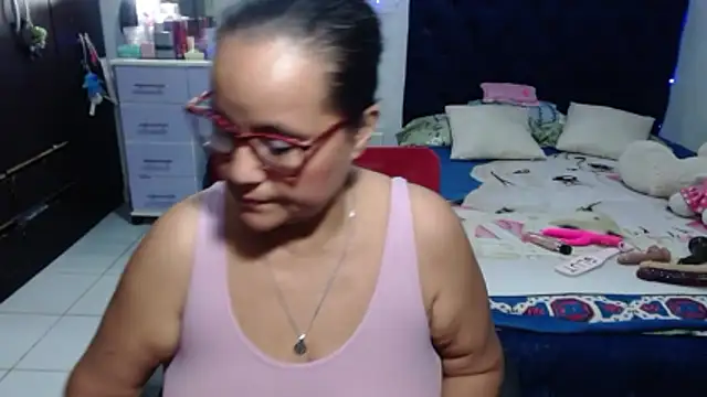 pervert_mommy_ webcam