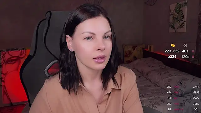 Alaska_ya webcam
