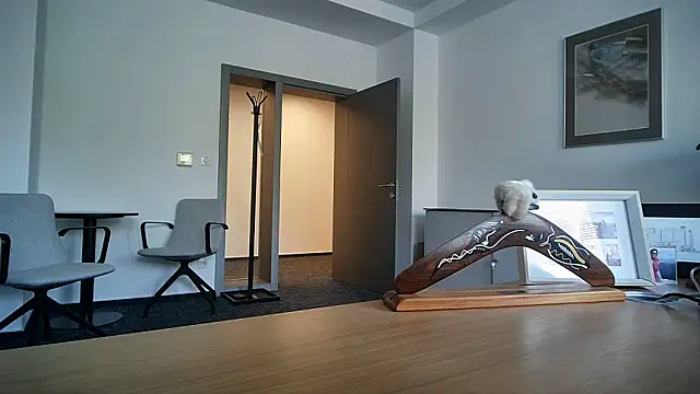 69bezfleku webcam