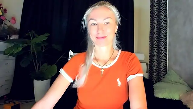 VainEnchantress webcam