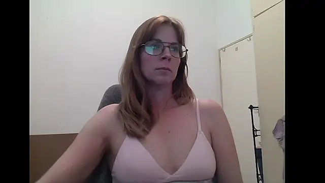 Watch SavannaGirly live on EroticFlix - High definition streams