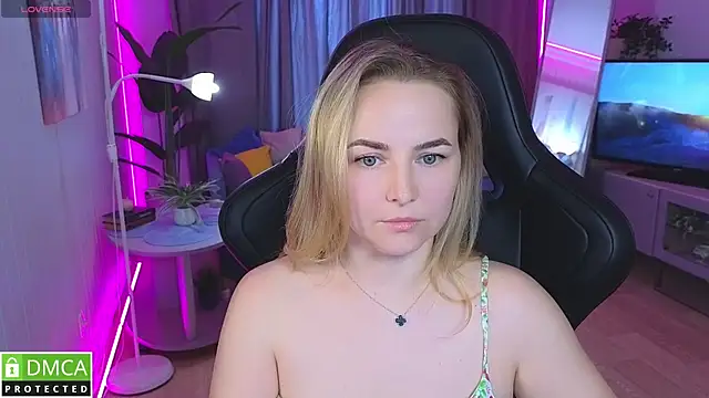 Mira_Mermayd webcam