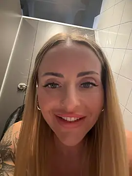 EmaSalis 😯 free nude stream